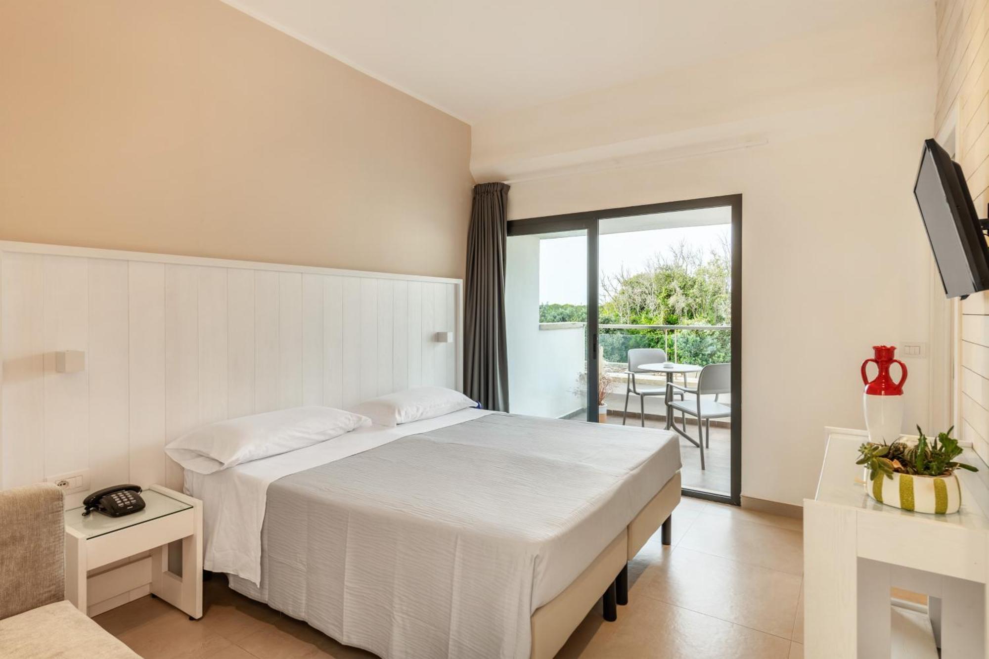 Superior Double Room,1627220935:JPEG